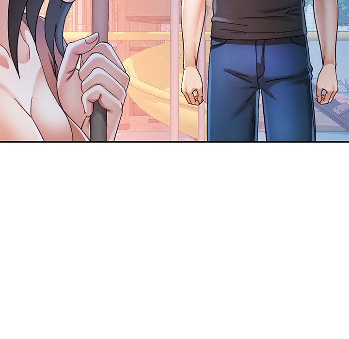 In Her Place Manhwa - Chapter 85 Page 48