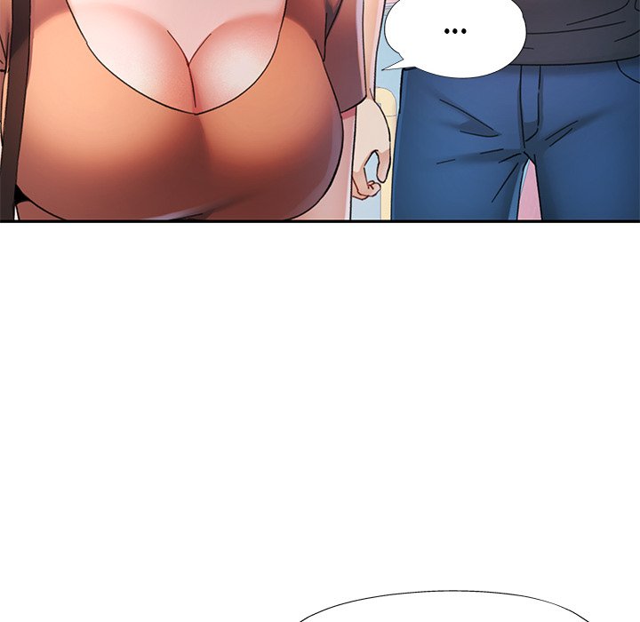 In Her Place Manhwa - Chapter 85 Page 52