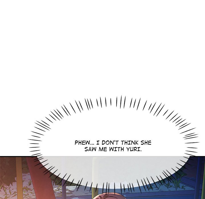 In Her Place Manhwa - Chapter 85 Page 54