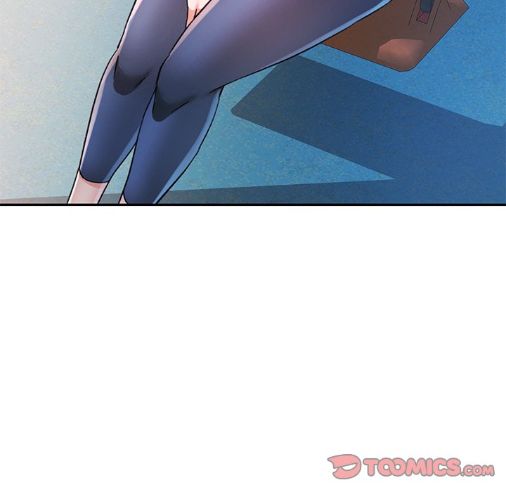 In Her Place Manhwa - Chapter 85 Page 56