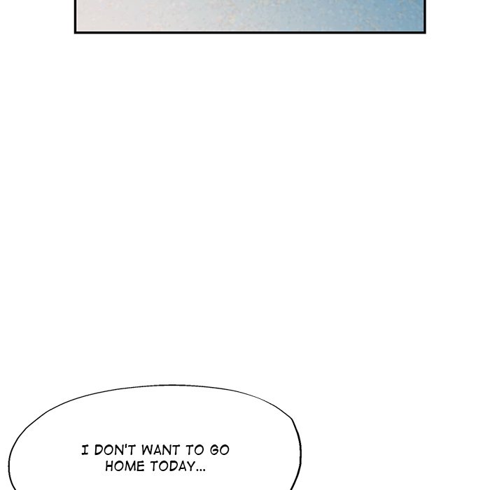 In Her Place Manhwa - Chapter 85 Page 58