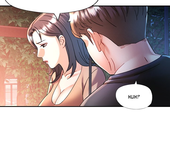 In Her Place Manhwa - Chapter 85 Page 59