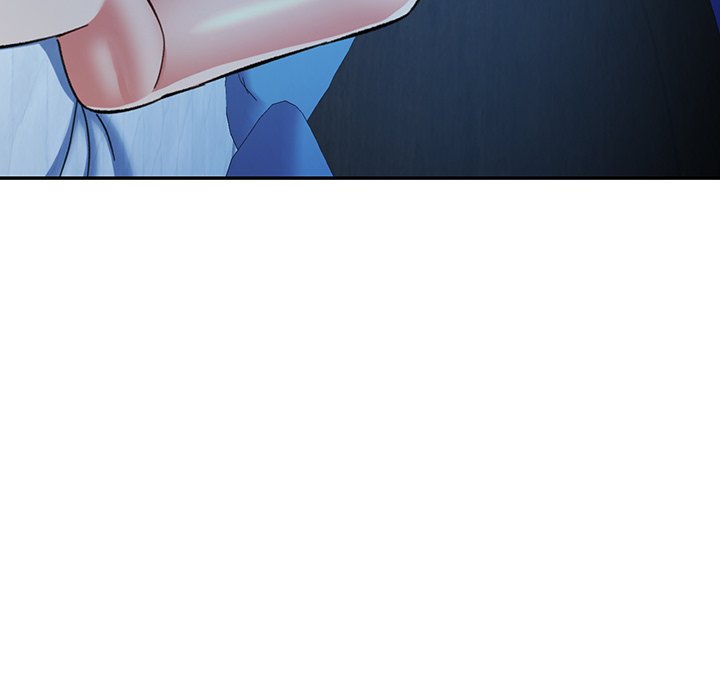 In Her Place Manhwa - Chapter 85 Page 6