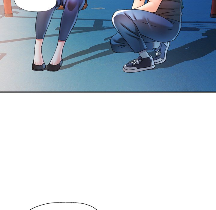 In Her Place Manhwa - Chapter 85 Page 61