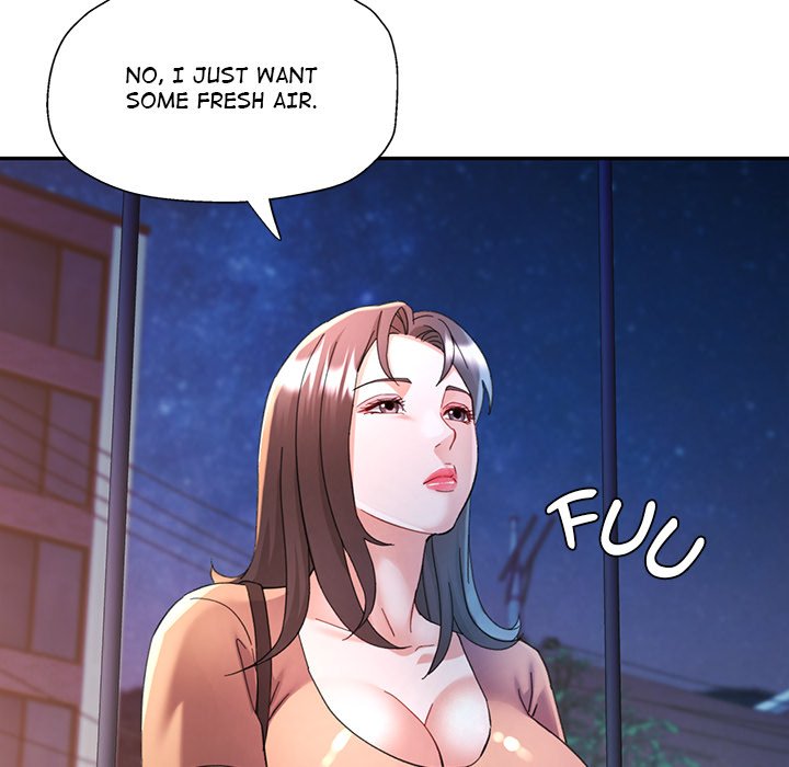 In Her Place Manhwa - Chapter 85 Page 62