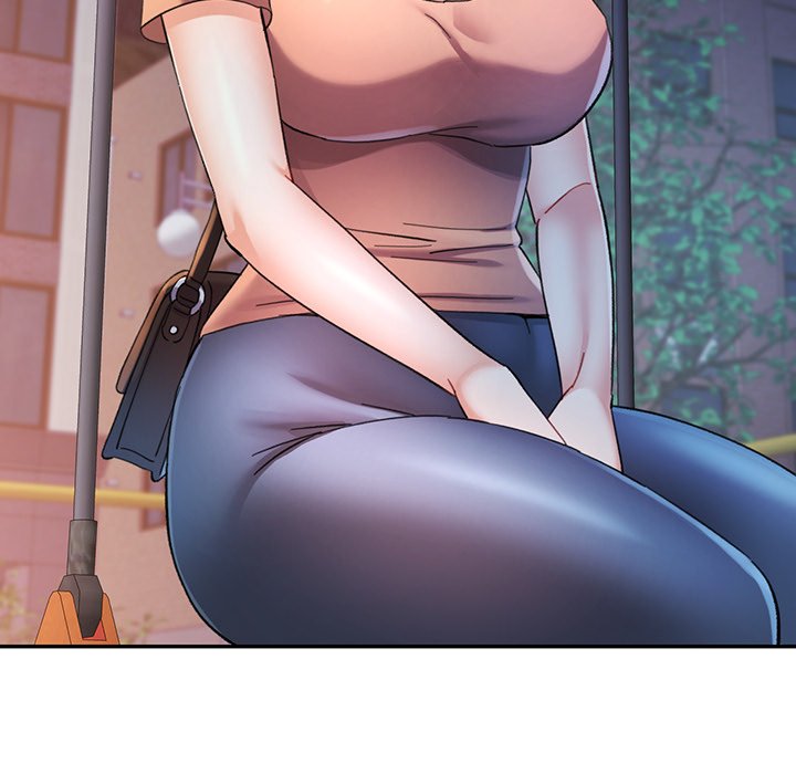 In Her Place Manhwa - Chapter 85 Page 63