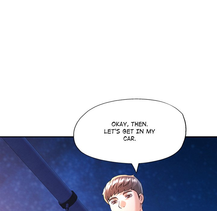 In Her Place Manhwa - Chapter 85 Page 64