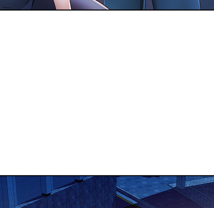 In Her Place Manhwa - Chapter 85 Page 66