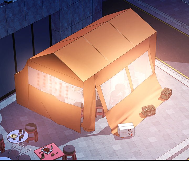 In Her Place Manhwa - Chapter 85 Page 67