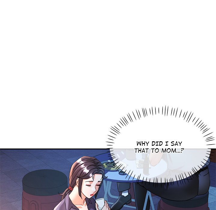 In Her Place Manhwa - Chapter 85 Page 68