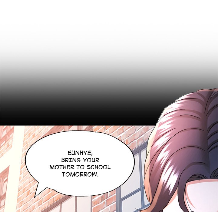 In Her Place Manhwa - Chapter 85 Page 70