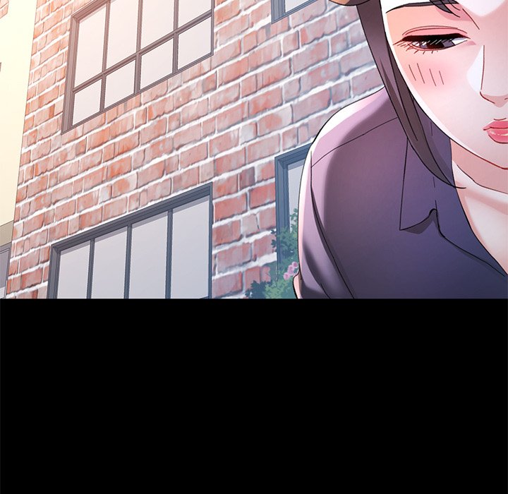 In Her Place Manhwa - Chapter 85 Page 71