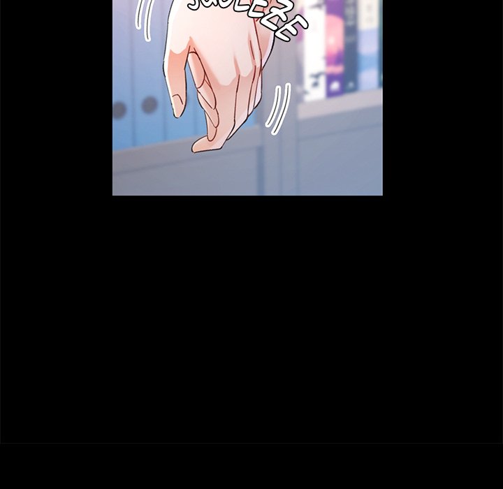 In Her Place Manhwa - Chapter 85 Page 76