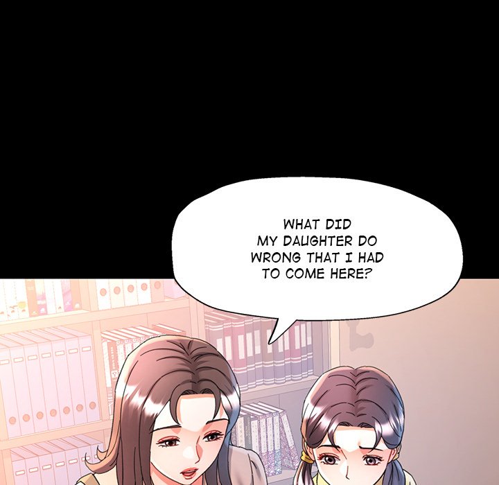 In Her Place Manhwa - Chapter 85 Page 77