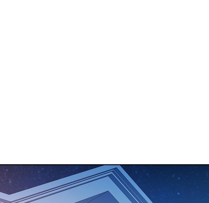 In Her Place Manhwa - Chapter 85 Page 8