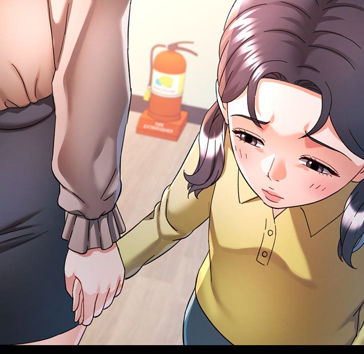 In Her Place Manhwa - Chapter 85 Page 80