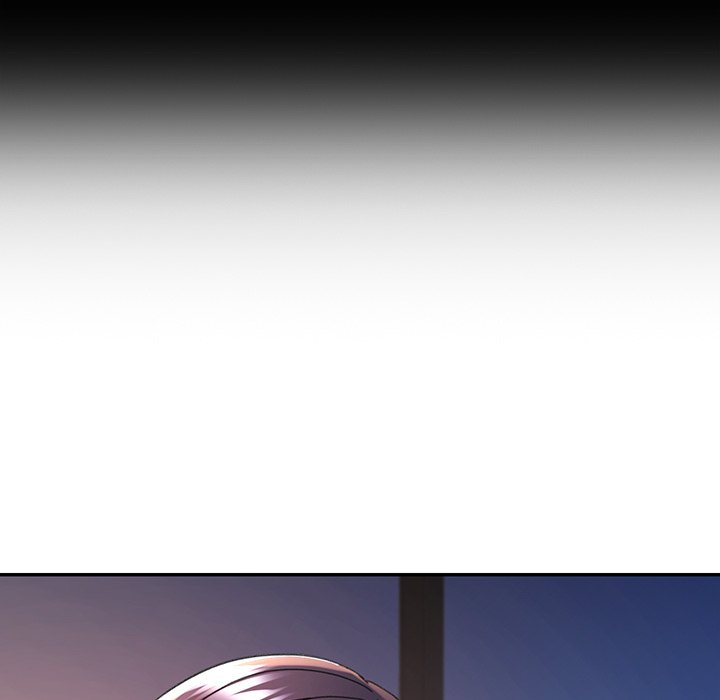 In Her Place Manhwa - Chapter 85 Page 81