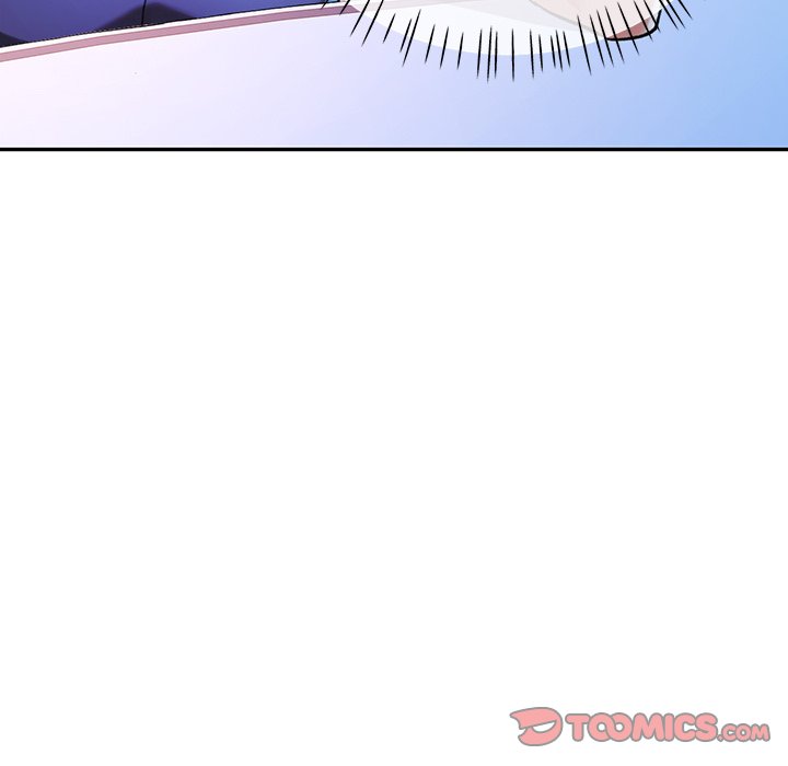 In Her Place Manhwa - Chapter 85 Page 83