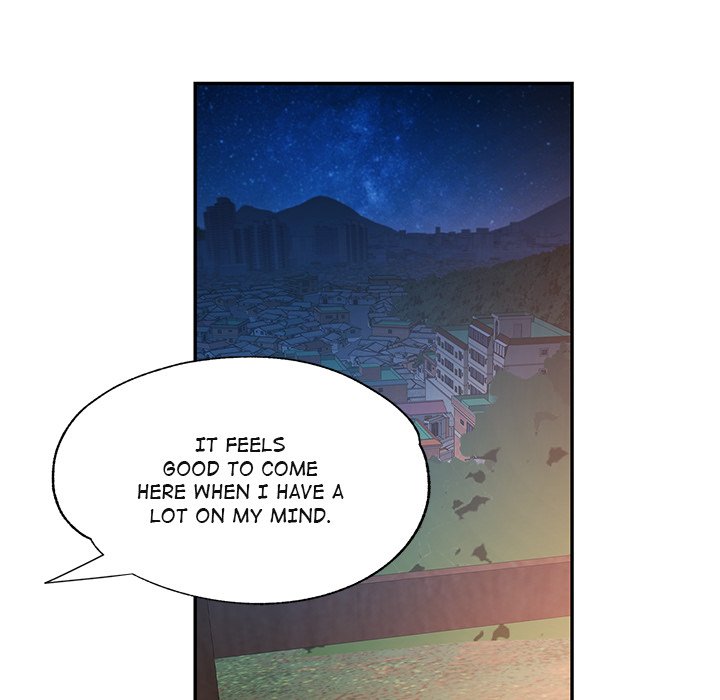 In Her Place Manhwa - Chapter 85 Page 84