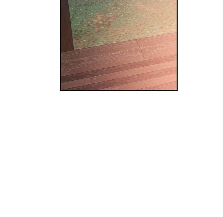 In Her Place Manhwa - Chapter 85 Page 85