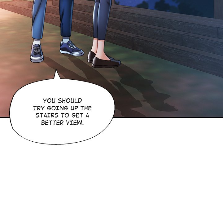 In Her Place Manhwa - Chapter 85 Page 87