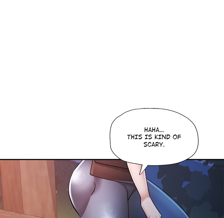 In Her Place Manhwa - Chapter 85 Page 88