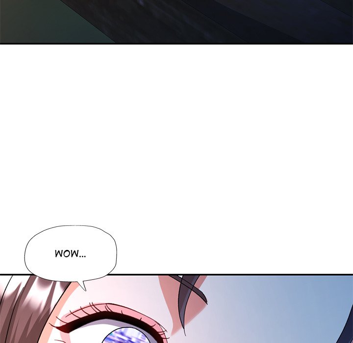 In Her Place Manhwa - Chapter 85 Page 90