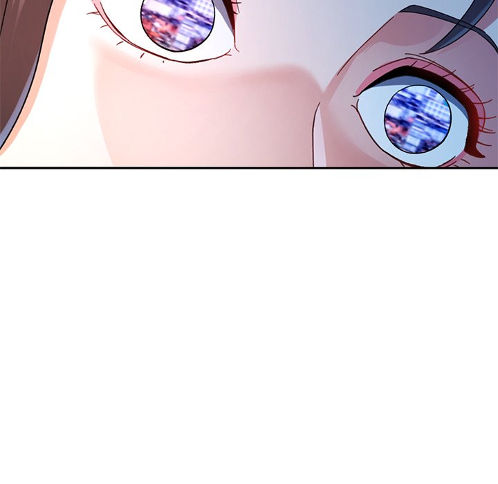 In Her Place Manhwa - Chapter 85 Page 91