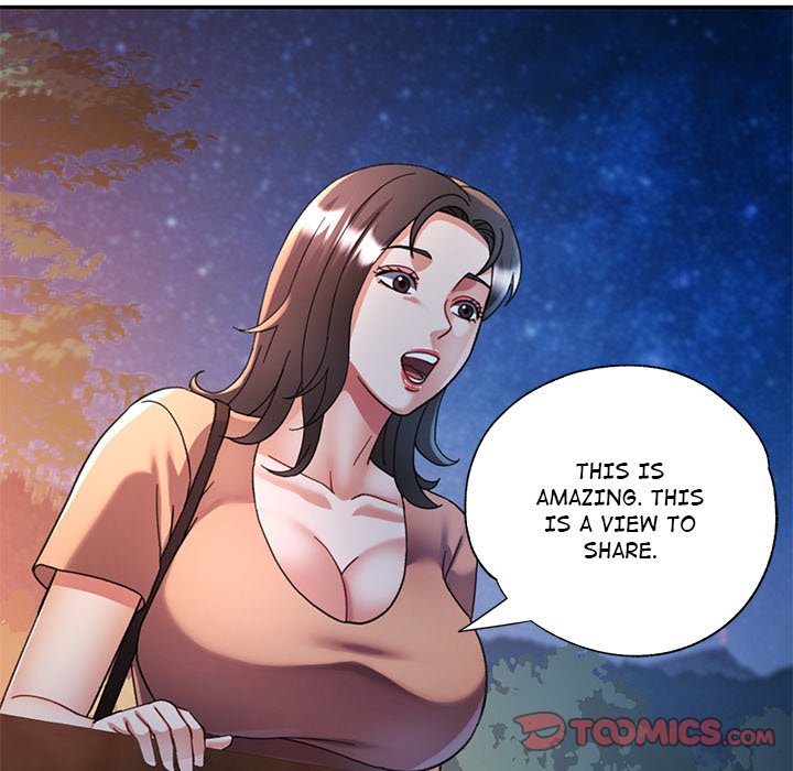 In Her Place Manhwa - Chapter 85 Page 92