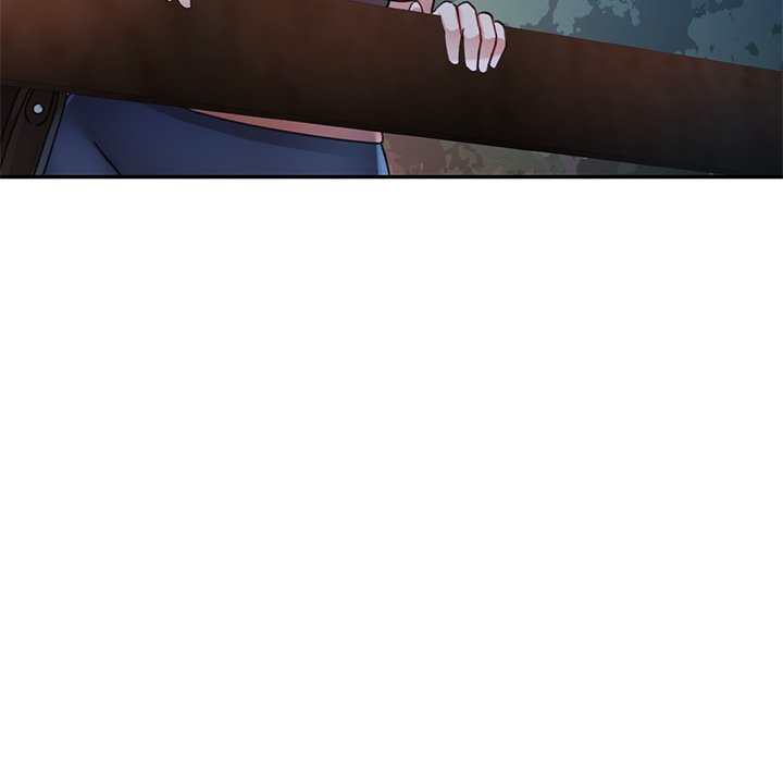 In Her Place Manhwa - Chapter 85 Page 93