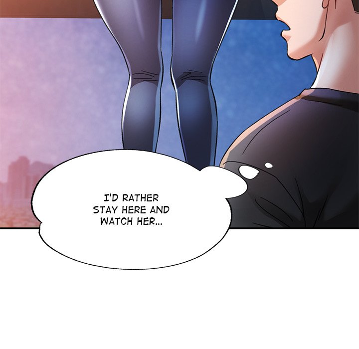 In Her Place Manhwa - Chapter 85 Page 95