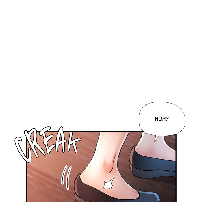 In Her Place Manhwa - Chapter 85 Page 96