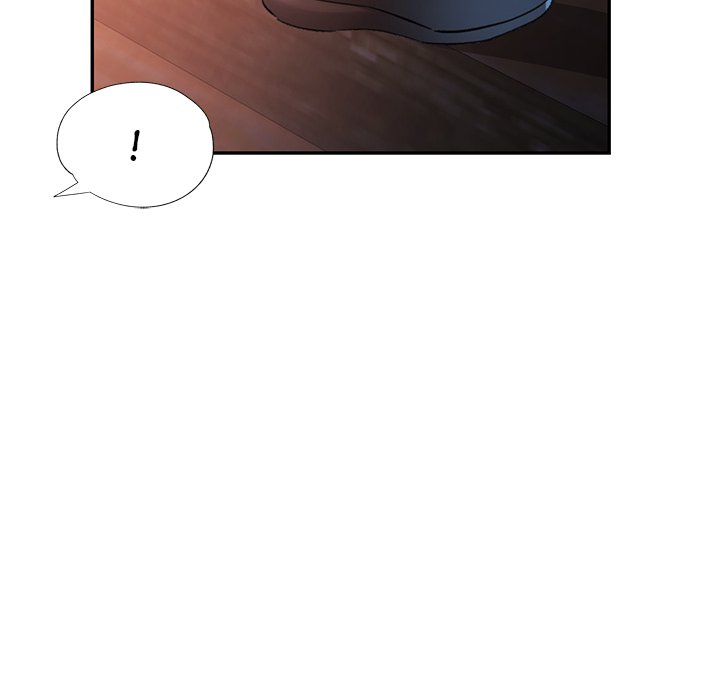 In Her Place Manhwa - Chapter 85 Page 97