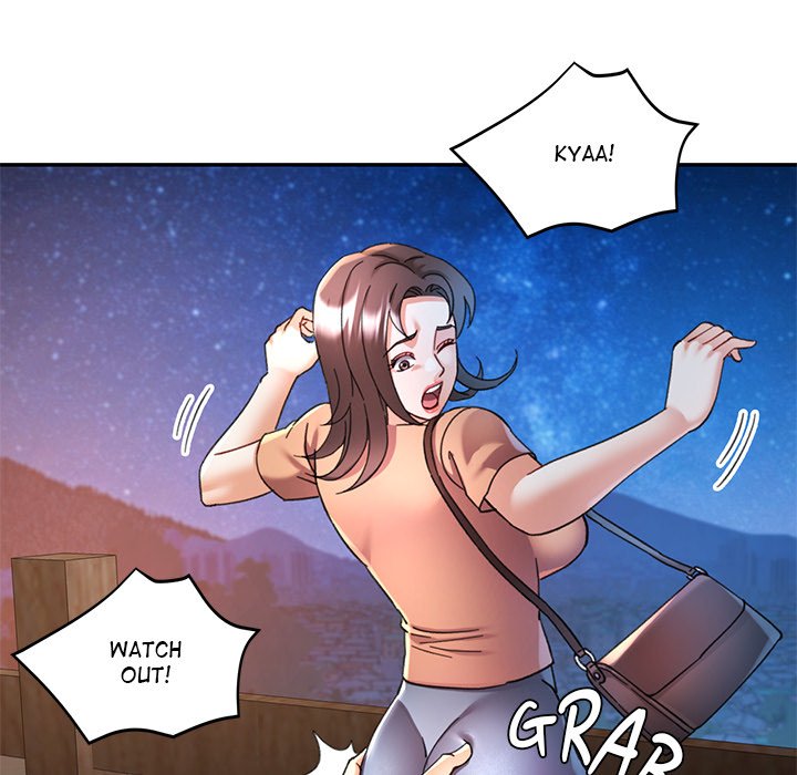 In Her Place Manhwa - Chapter 85 Page 98