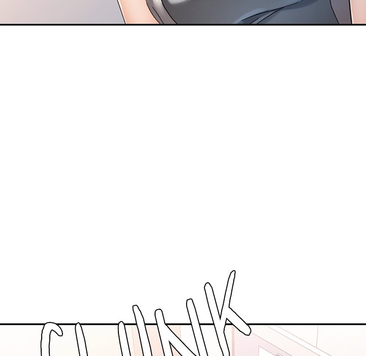 In Her Place Manhwa - Chapter 74 Page 18