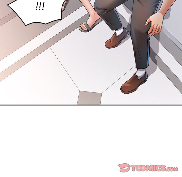 In Her Place Manhwa - Chapter 74 Page 20