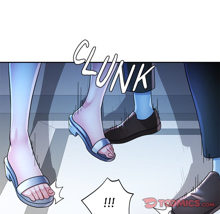 In Her Place Manhwa - Chapter 74 Page 29