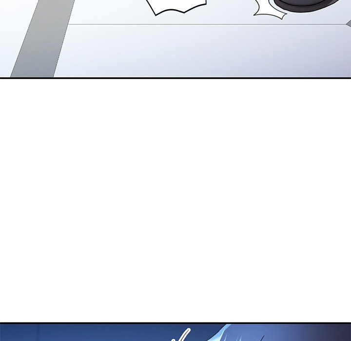 In Her Place Manhwa - Chapter 74 Page 30