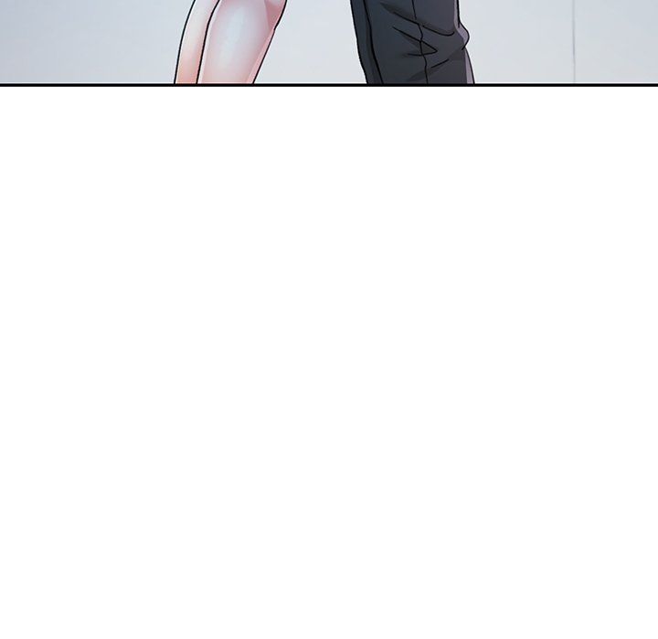 In Her Place Manhwa - Chapter 74 Page 40