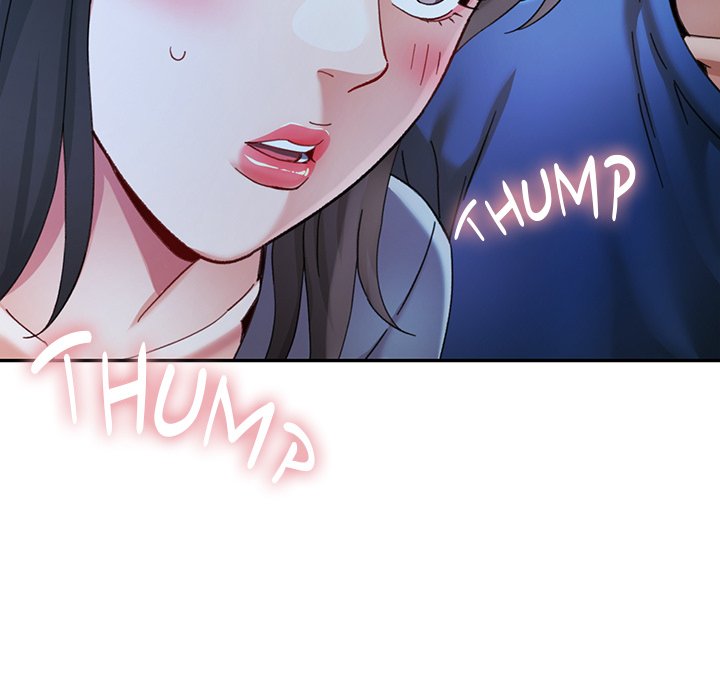 In Her Place Manhwa - Chapter 74 Page 42