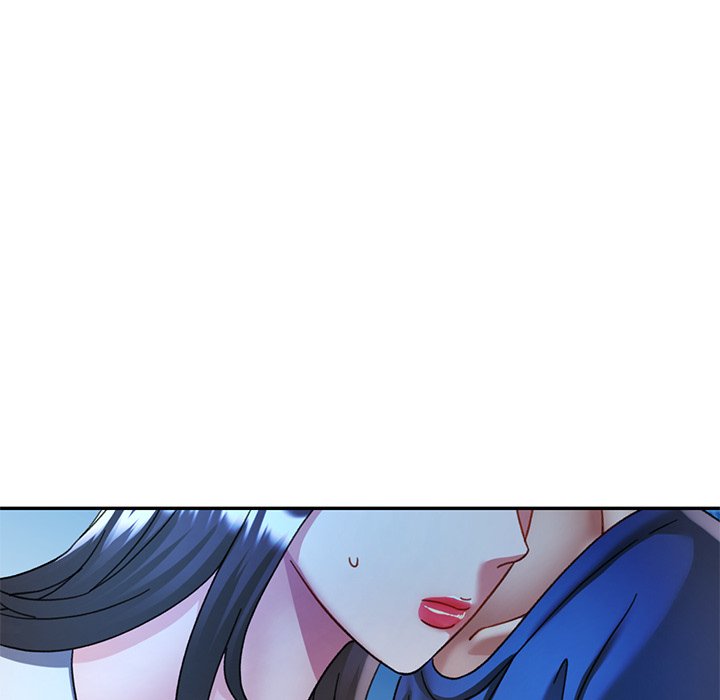 In Her Place Manhwa - Chapter 74 Page 49