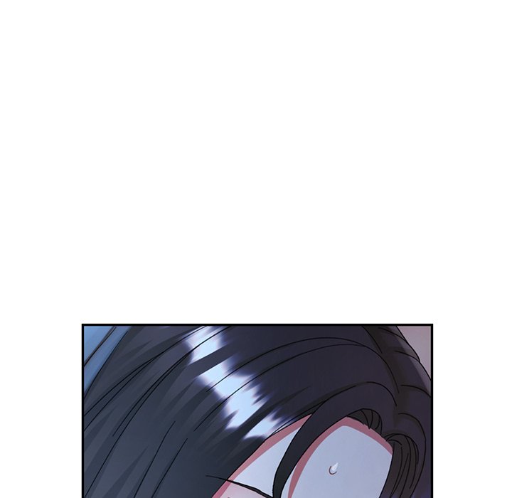 In Her Place Manhwa - Chapter 74 Page 51