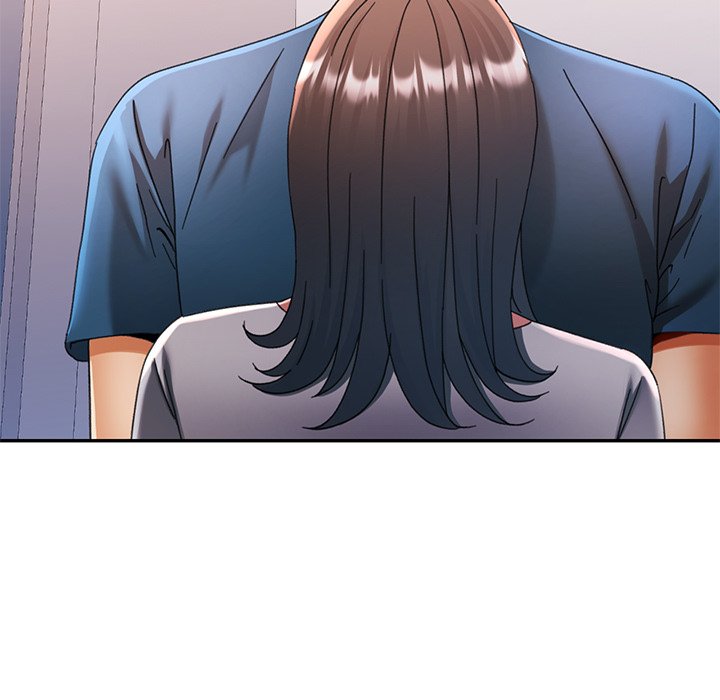 In Her Place Manhwa - Chapter 74 Page 54