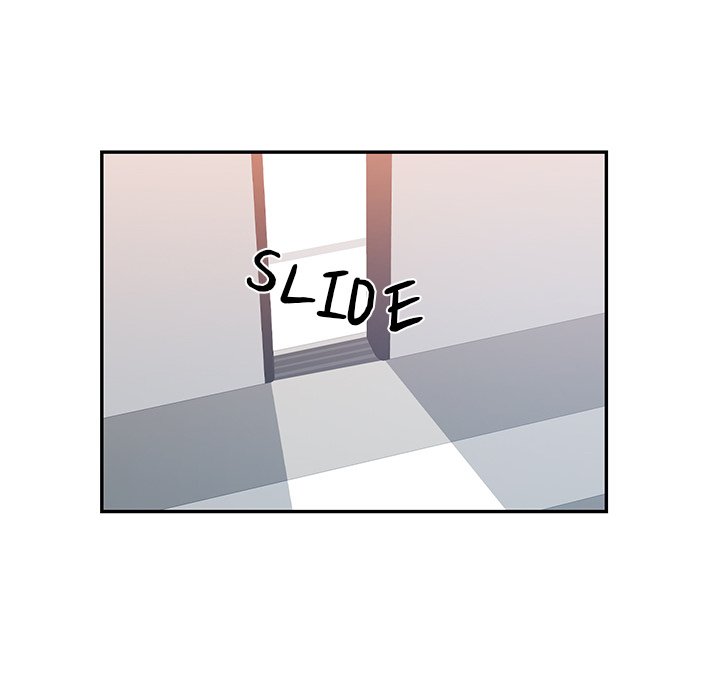 In Her Place Manhwa - Chapter 74 Page 59