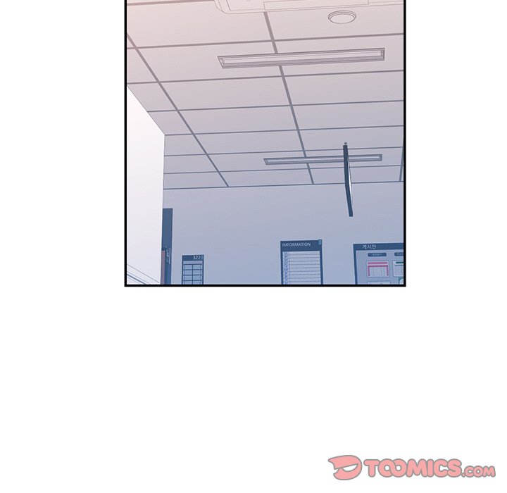 In Her Place Manhwa - Chapter 74 Page 65