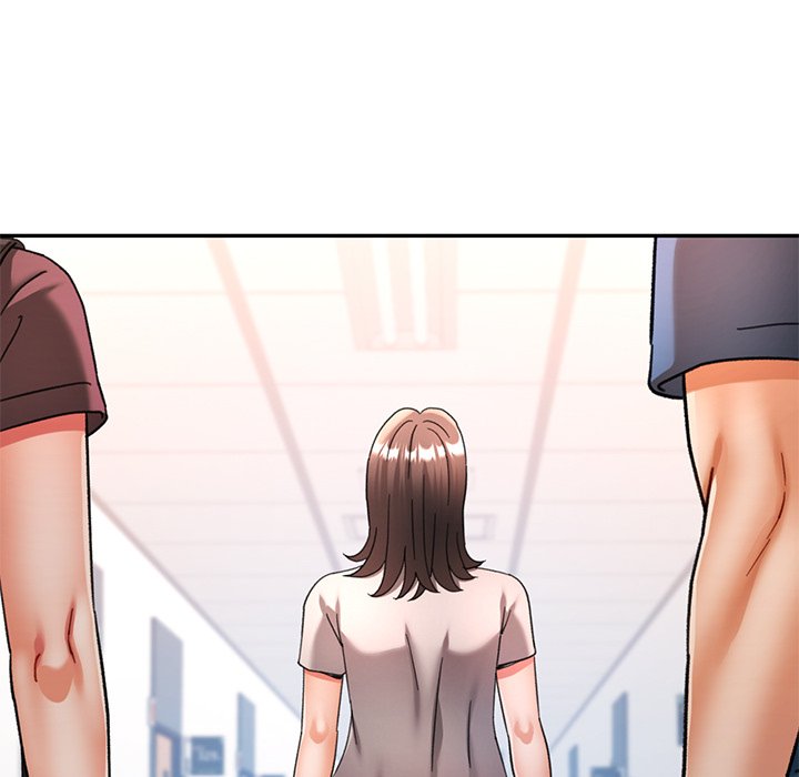 In Her Place Manhwa - Chapter 74 Page 66