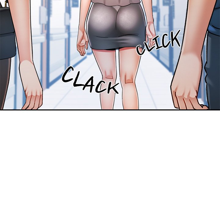 In Her Place Manhwa - Chapter 74 Page 67