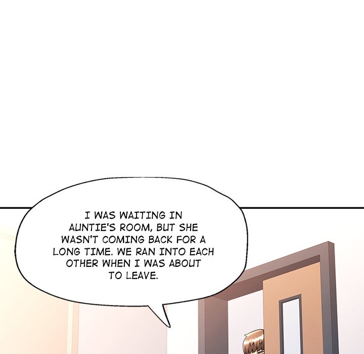 In Her Place Manhwa - Chapter 74 Page 70