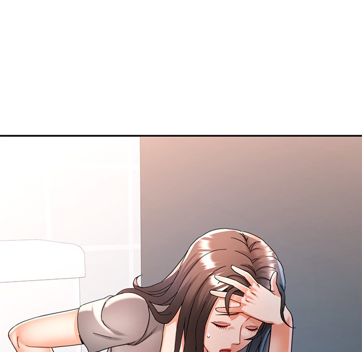 In Her Place Manhwa - Chapter 74 Page 72