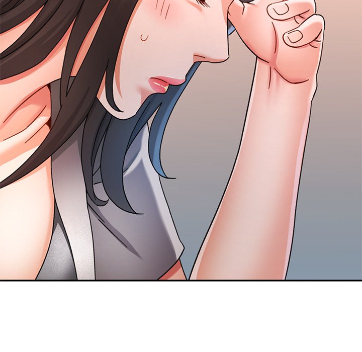 In Her Place Manhwa - Chapter 74 Page 75